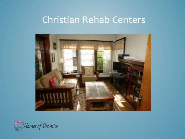 Msir Addiction Rehab ClinicsGratiot County